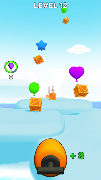 Balloon Master! скриншот 2