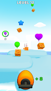 Balloon Master! syot layar 2