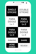 Drum Tiles screenshot 1