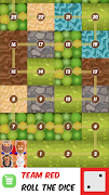 Team Animals Screenshot 1