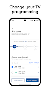 MyBell screenshot 3