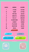 Bubble Pass screenshot 7