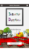 Interior Decorator স্ক্রিনশট 1