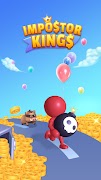 Impostor Kings screenshot 6