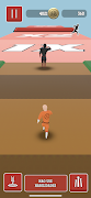 Kung Fu & Run screenshot 7