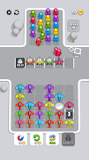 Planes Match imagem de tela 6