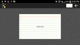 Fun Groups! screenshot 2