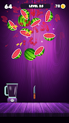 برنامه‌نما Juicy Master عکس از صفحه