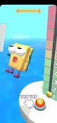 Sponge Runner Screenshot 4