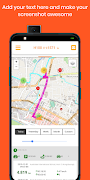 laoapps gps tracking স্ক্রিনশট 2