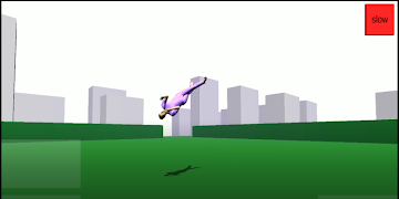 doublecorks imagem de tela 1