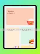 Chowdriver screenshot 2