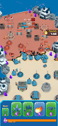 Mini Clash Ekran Görüntüsü 2