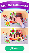Differences - Find them all screenshot 3