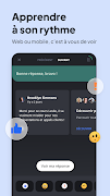 FORMACOEUR screenshot 2