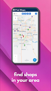 Secret Shopper ® screenshot 2