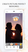 ImageForge ภาพหน้าจอ 3