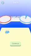 Human Sort Puzzle screenshot 4
