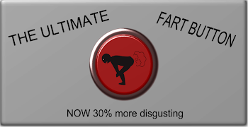 Ultimate Fart Button screenshot 3