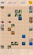 برنامه‌نما Match Animals Game عکس از صفحه