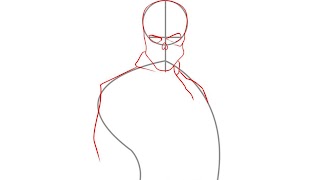 How to draw horrors screenshot 3