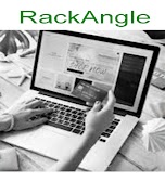 Rack Angle تصوير الشاشة 1