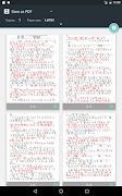 Chinese Annotator screenshot 6