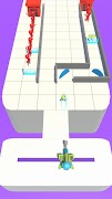 Rocket Siege Ekran Görüntüsü 5