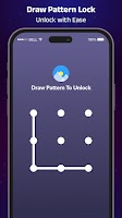 App Lock - Lock Apps & Photos Ekran Görüntüsü 3