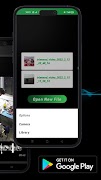 Cut My Video Quickly & Easily screenshot 5