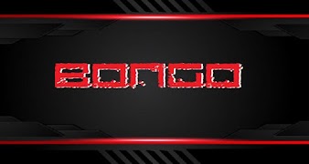 Bongô اسکرین شاٹ 1