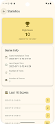 Bug Blitz Ekran Görüntüsü 2