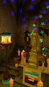 Sacred screenshot 3