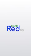 پوستر Cable Red GO
