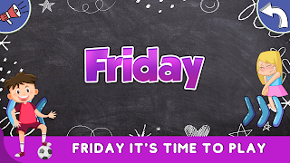 ABC Kinder screenshot 6