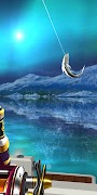 Fishing Hook স্ক্রিনশট 7