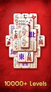 Mahjong screenshot 4
