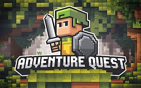 Mods Addons World screenshot 2