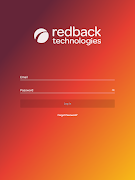 MYRedback скриншот 7