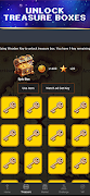 keyhunter تصوير الشاشة 1
