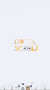 پوستر GoScool Driver