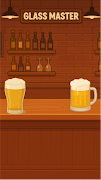 Glass Master screenshot 7