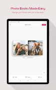 Mixtiles screenshot 6