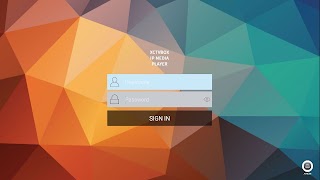 606tv اسکرین شاٹ 1