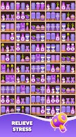 Goods Match: Sorting Games تصوير الشاشة 3