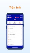 EVNCPC CSKH screenshot 5