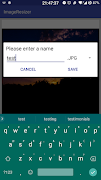 Image Resizer screenshot 2