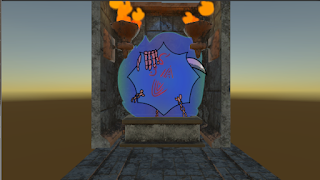 Monster ID Screenshot 1