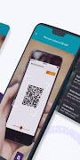 RSVPify Check-In ภาพหน้าจอ 2