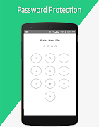 Gallery скриншот 7
